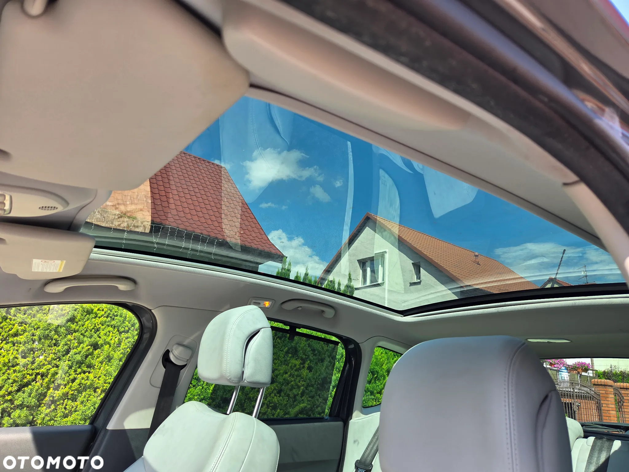 Peugeot 3008 1.6 Premium+ - 25