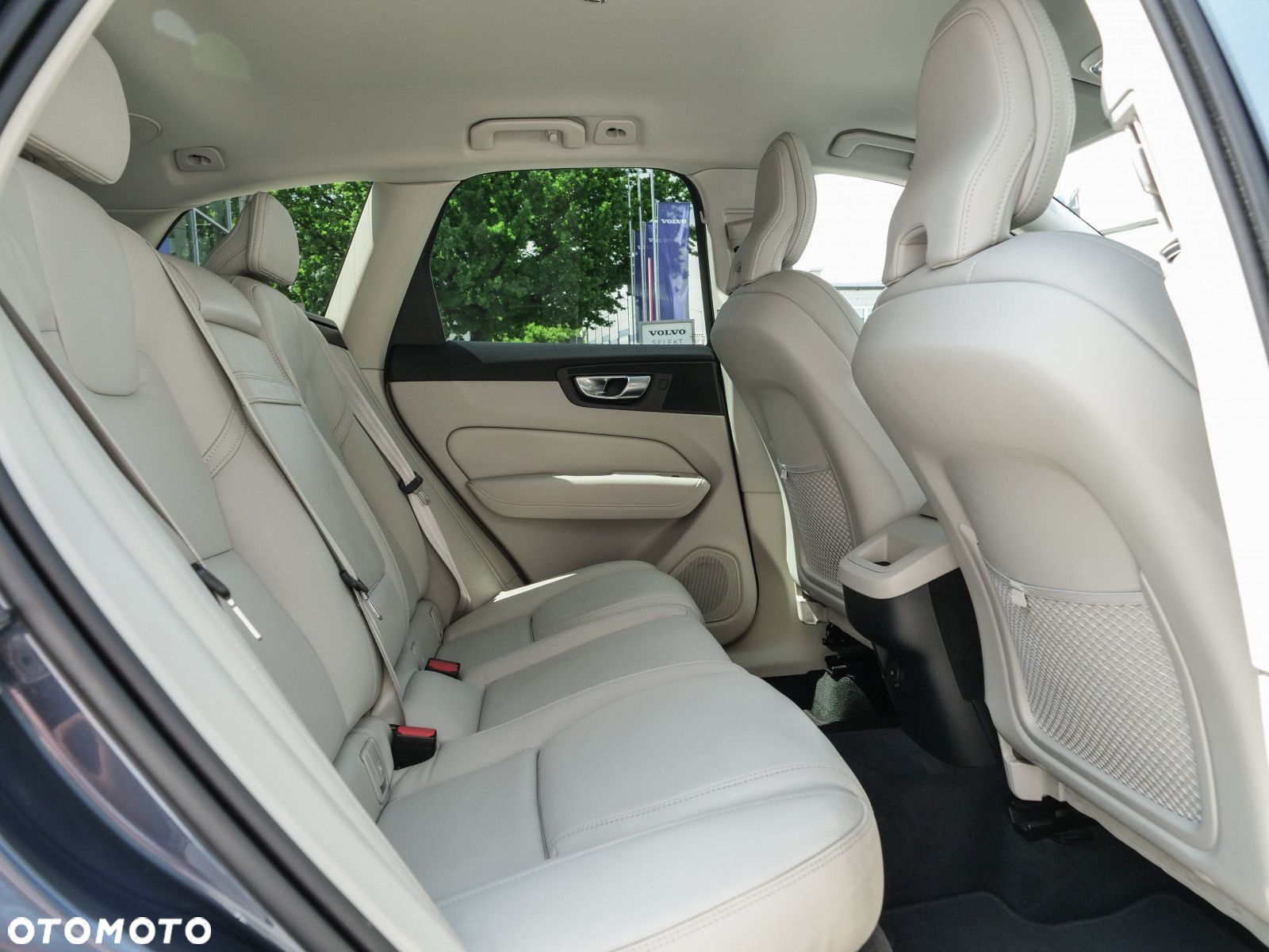 Volvo XC 60 - 31