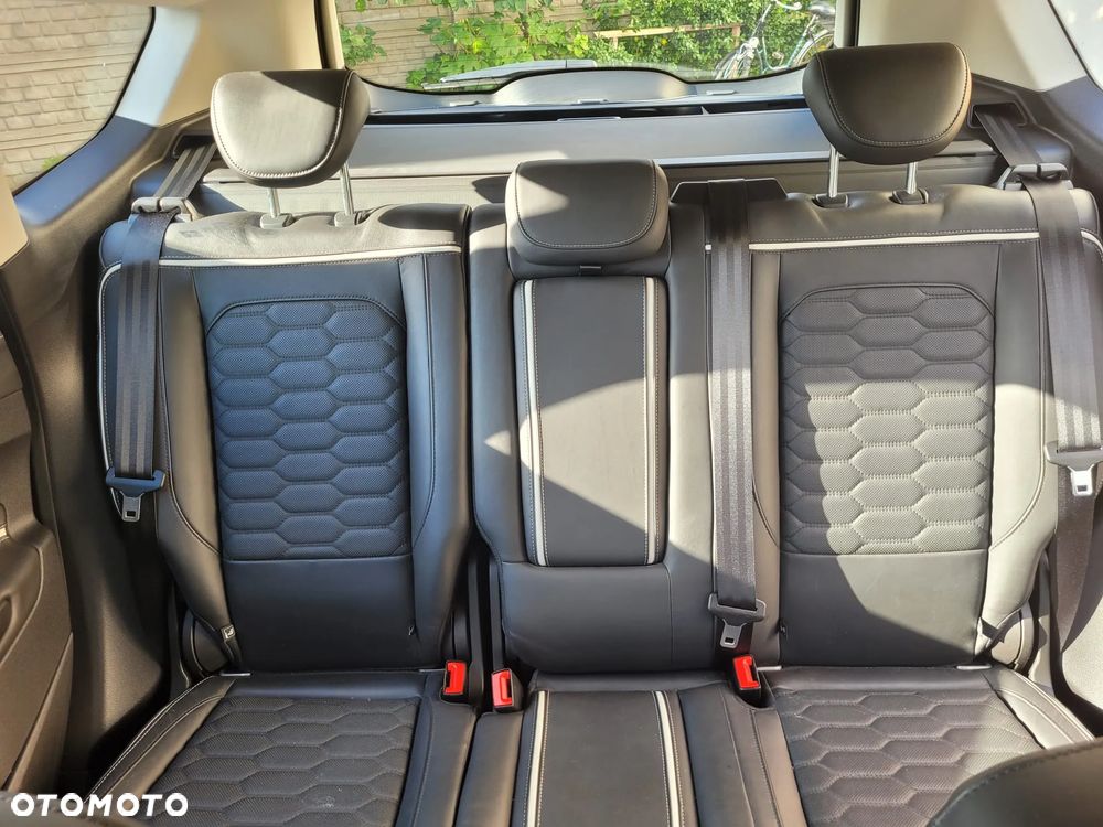Ford Kuga Vignale 1.5 EcoBoost AWD ASS - 9
