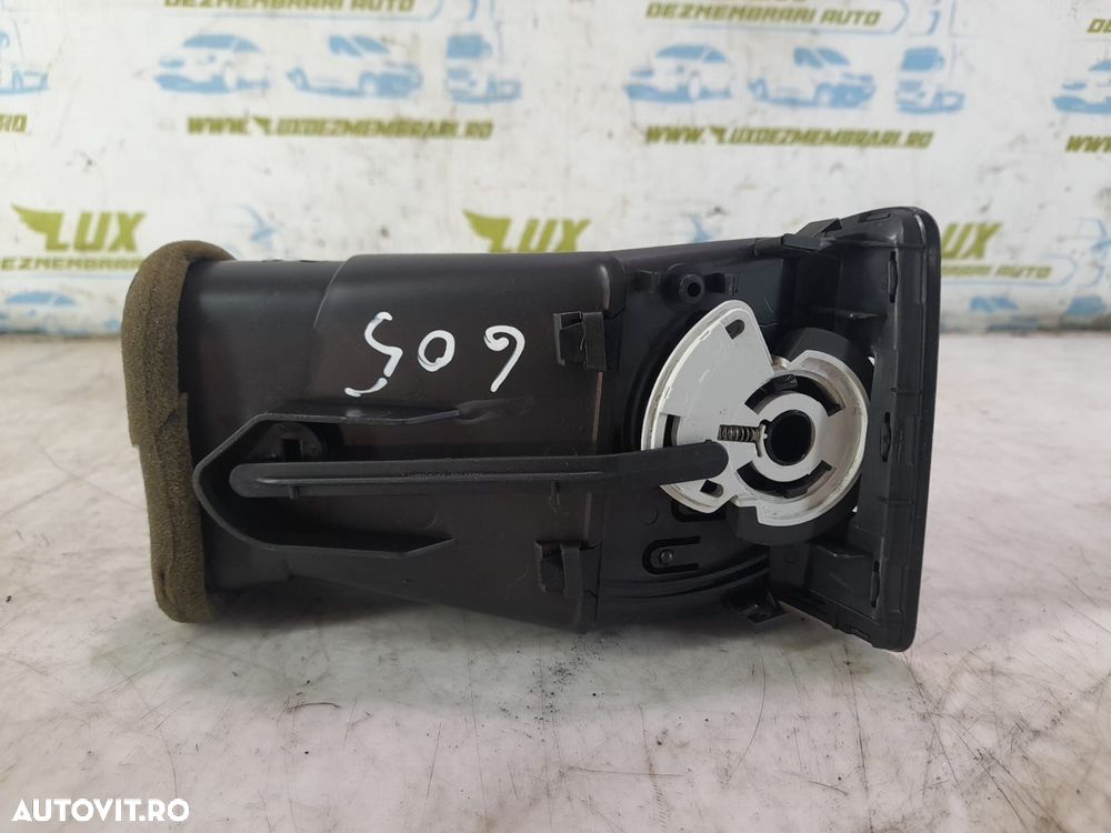 Grila ventilatie  bord 13327998 Opel Astra J [2009 - 2012] 1.7 cdti A - 2