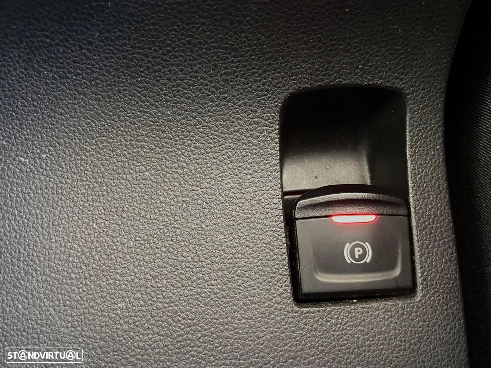 Dacia Sandero 1.0 TCe Comfort - 26