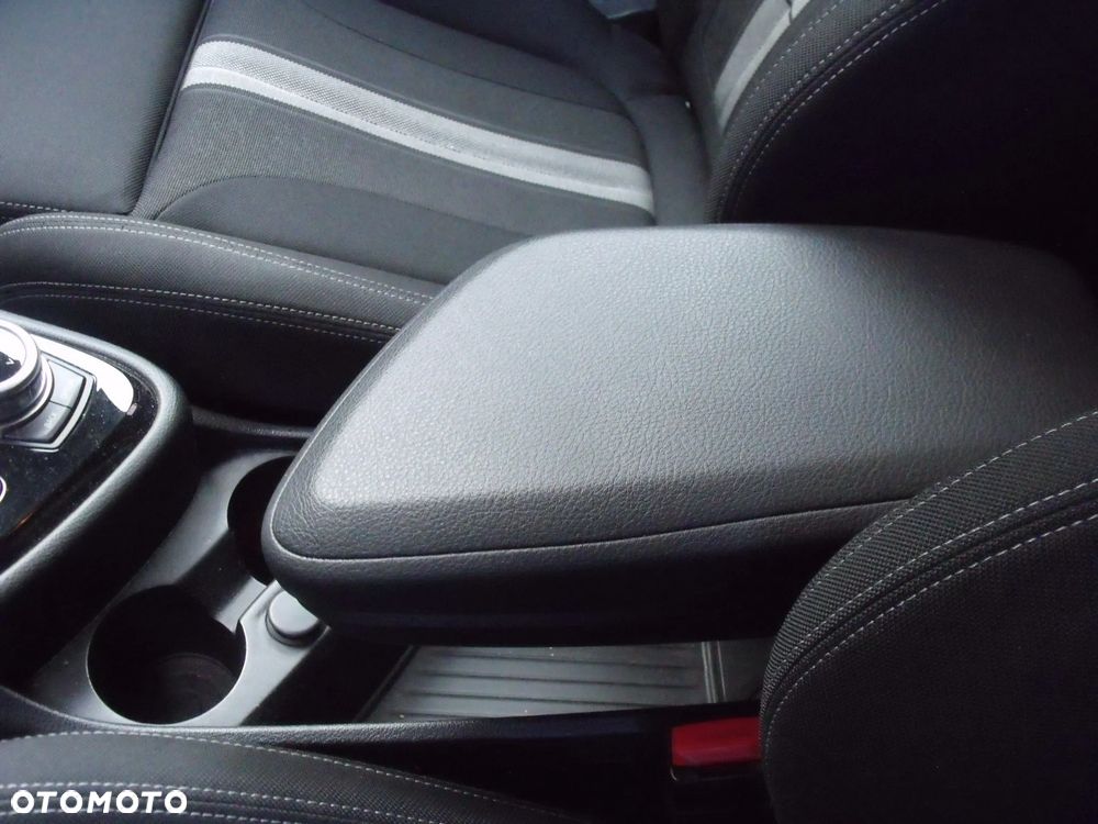 BMW Seria 2 216d GT Advantage - 15