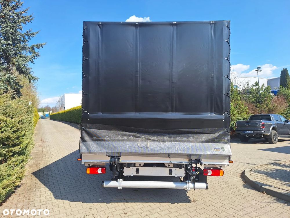 Renault Master - 31