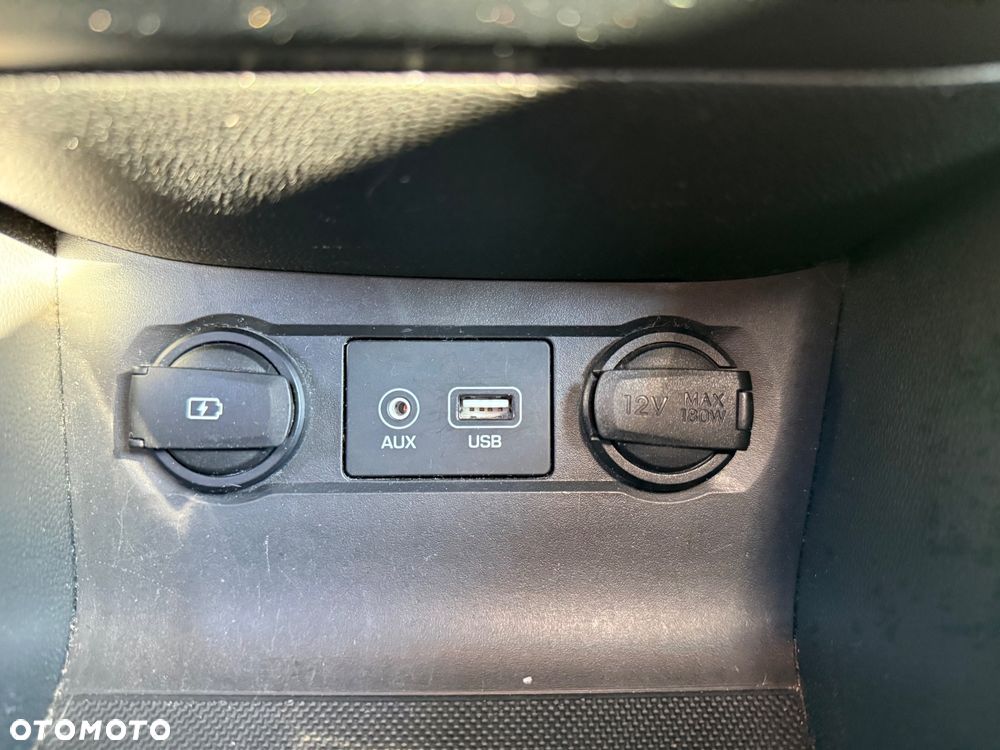 Hyundai i20 - 11