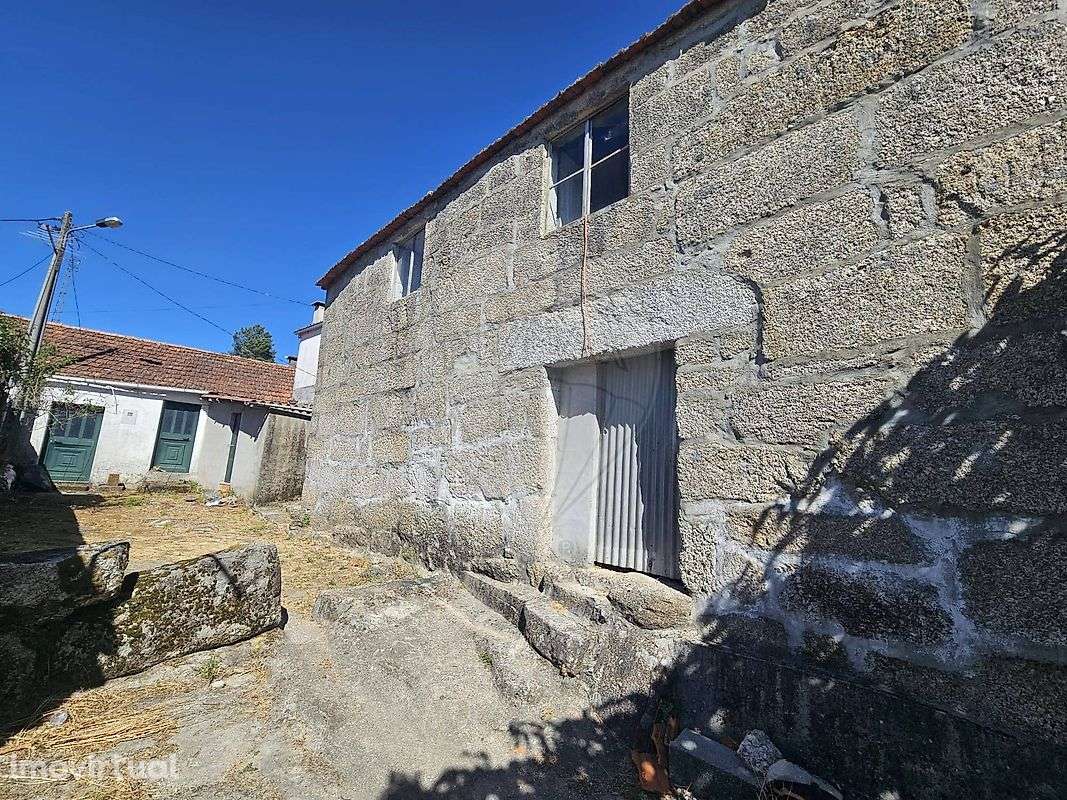 Moradia T0 para venda - Grande imagem: 2/7