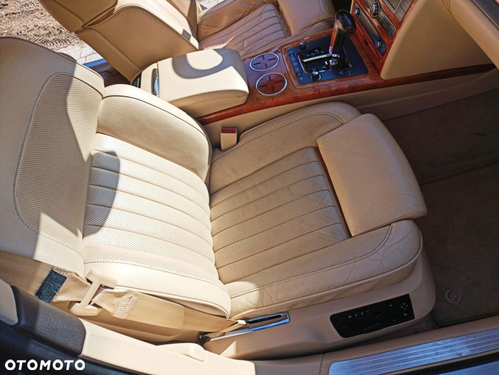 Opel Corsa 1.2 16V Enjoy - 21