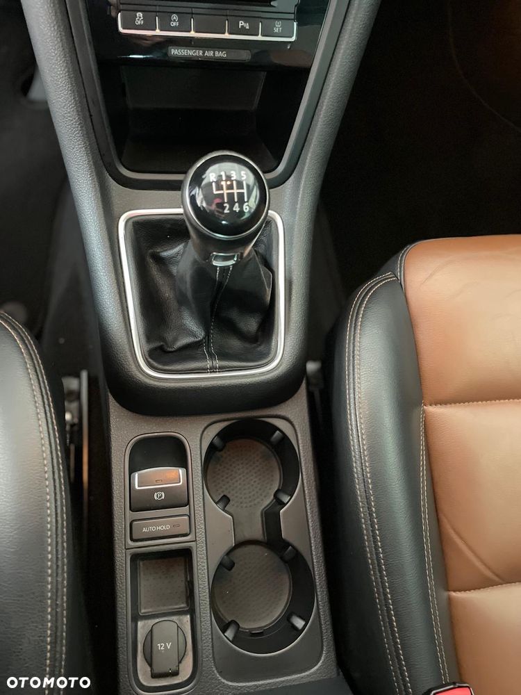 Seat Alhambra - 17