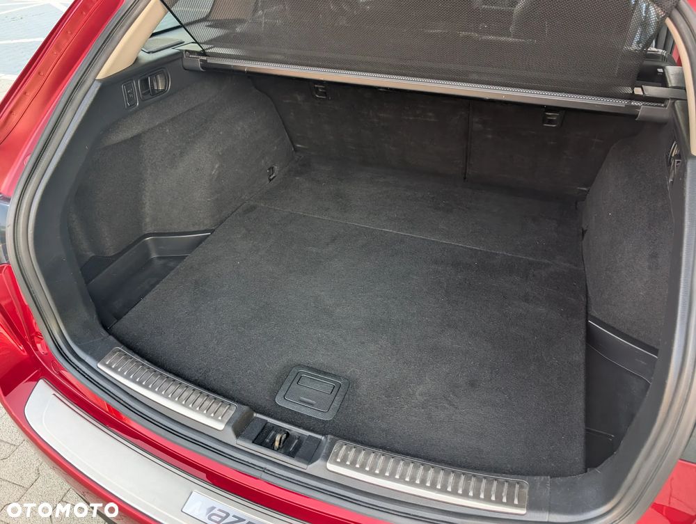 Mazda 6 2.0 Skypassion I-ELoop - 24
