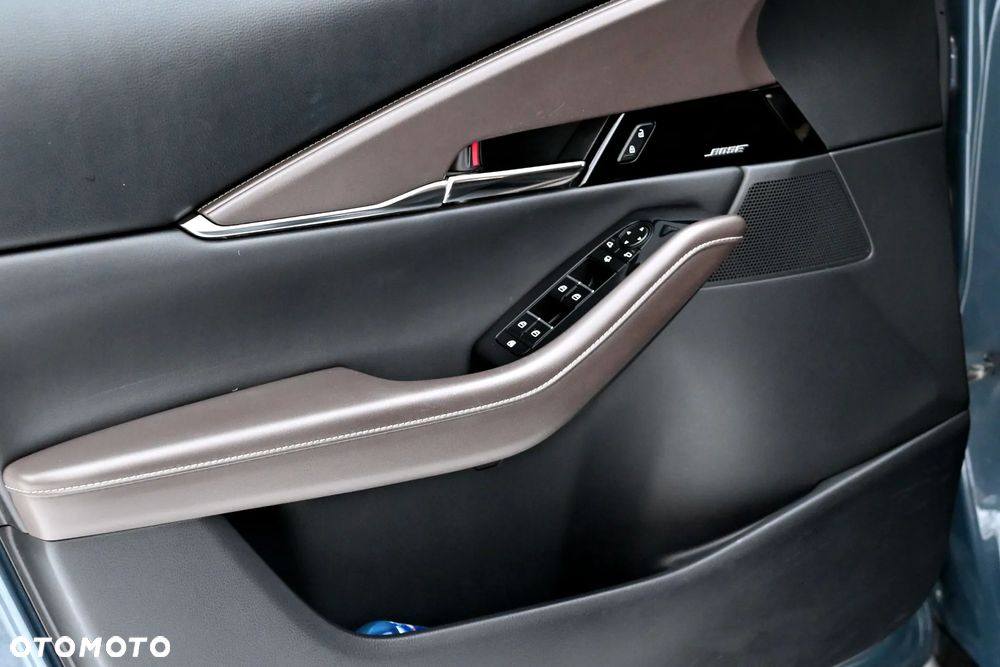 Mazda CX-30 2.0 mHEV Enso AWD - 25