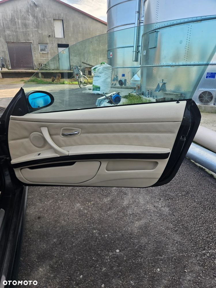 BMW Seria 3 - 13