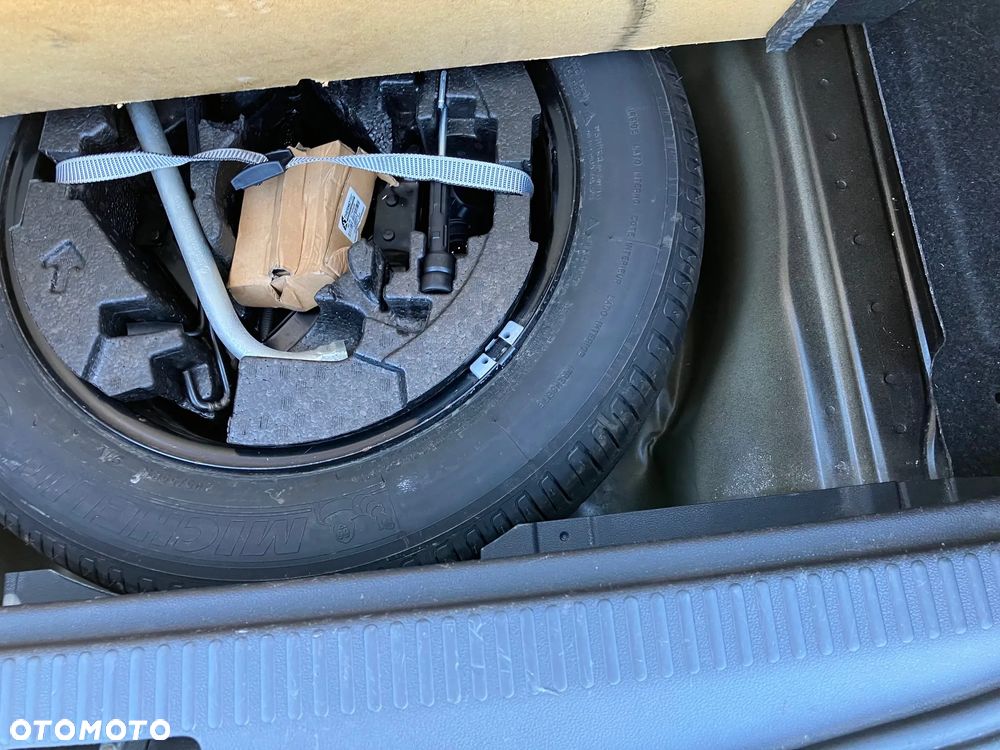 Skoda Octavia 1.5 TSI GPF ACT Ambition - 25