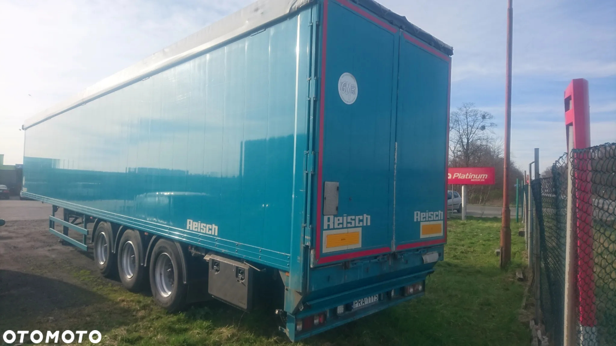 Reisch - 4