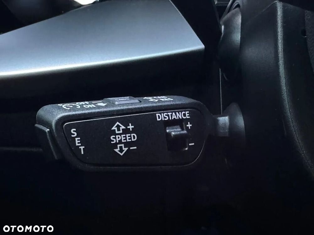 Audi A3 Sportback - 15