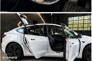 Tesla Model 3 Standard Range Plus - 12