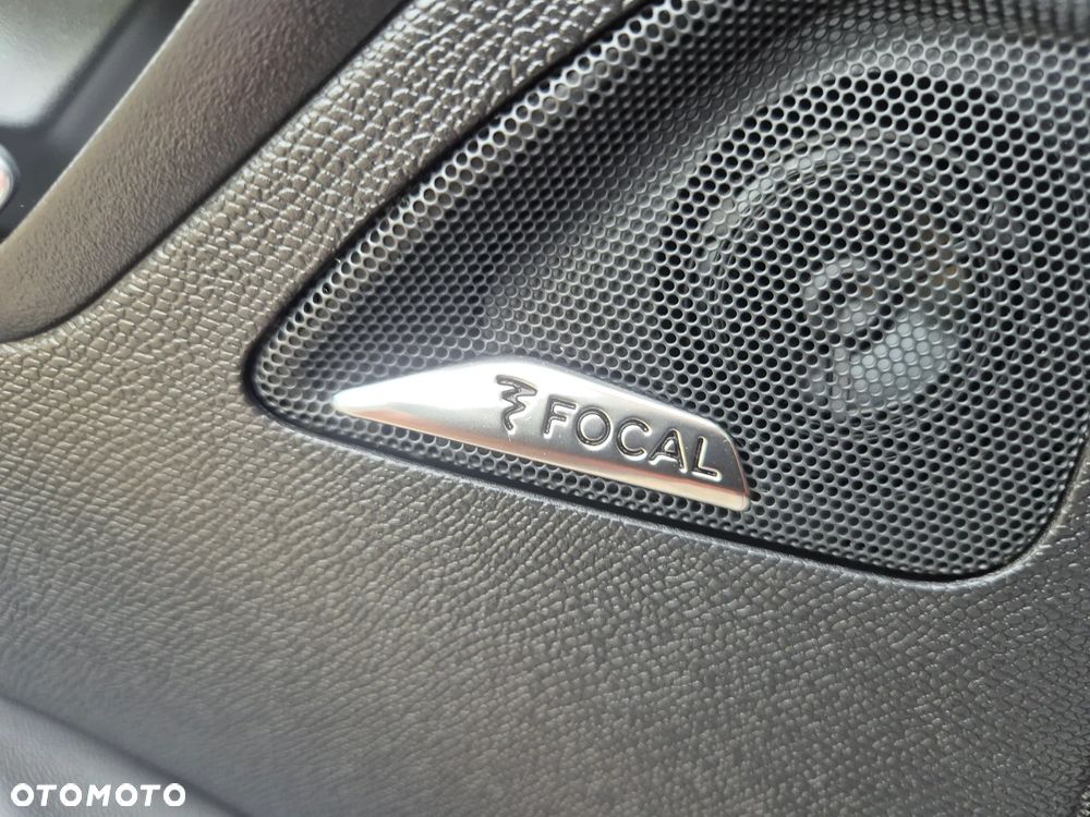 Peugeot 3008 HDi 115 Allure - 23