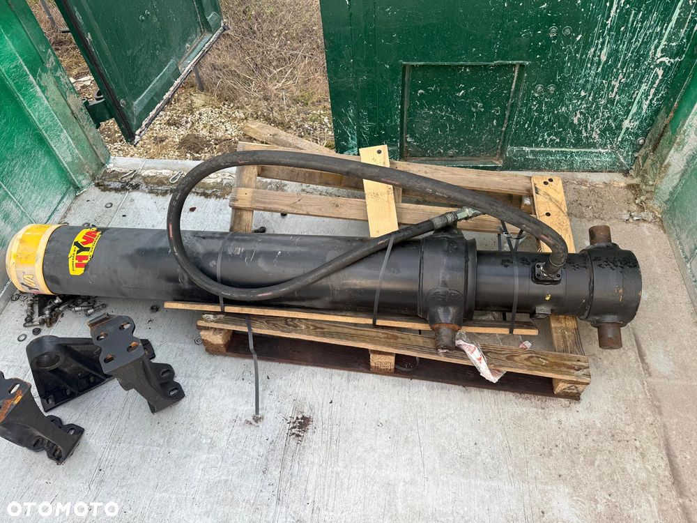 Wielton NW-3-A6-PDK - 7