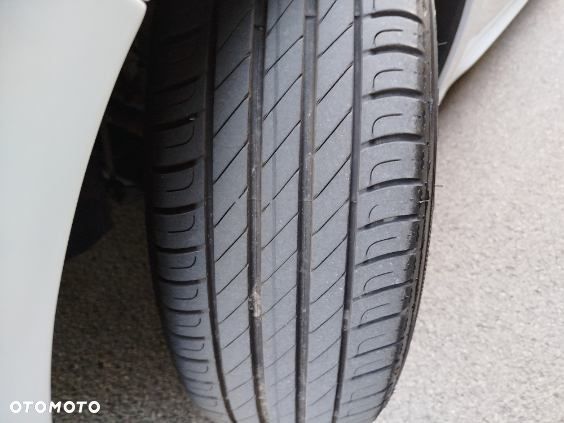 Peugeot 208 1.6 BlueHDi Active - 30