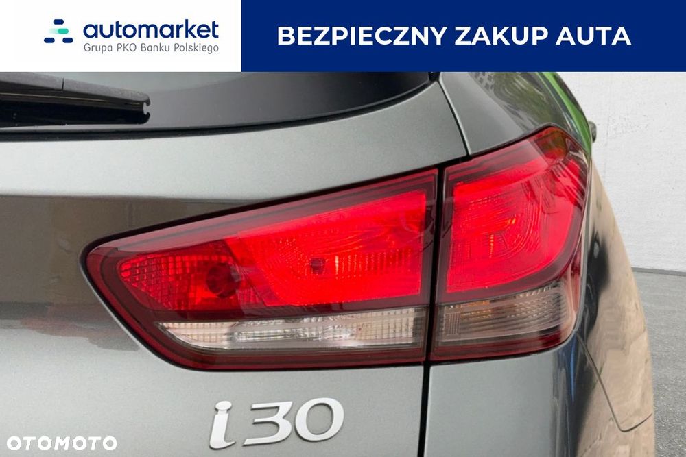 Skoda Octavia 1.5 TSI e-Tec Ambition DSG - 13