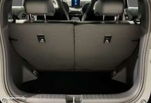 BYD Dolphin Surf Boost - 7