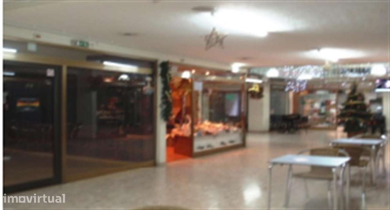 Store/Retail em Coimbra, Coimbra REF:2633.4 - Grande imagem: 3/4