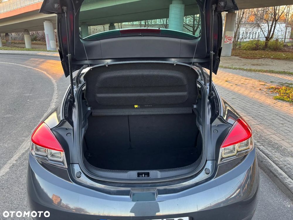 Renault Megane Grandtour ENERGY TCe 115 Start & Stopp LIMITED - 8