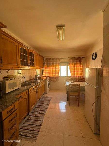 Vender apartamento - Grande imagem: 2/12