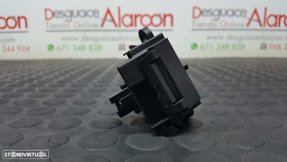 COMANDO DO LIMPA-VIDROS BMW SERIE 3 BERLINA (E46) 320D - 5