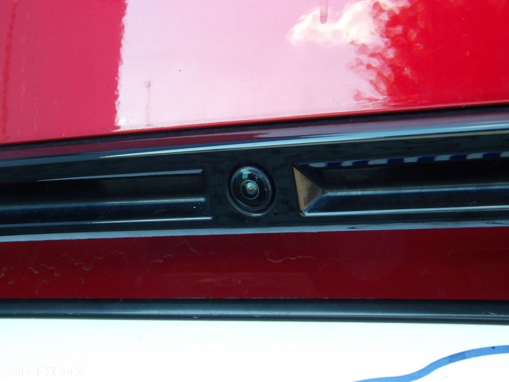 Peugeot 2008 1.2 PureTech Allure S&S EAT8 - 13