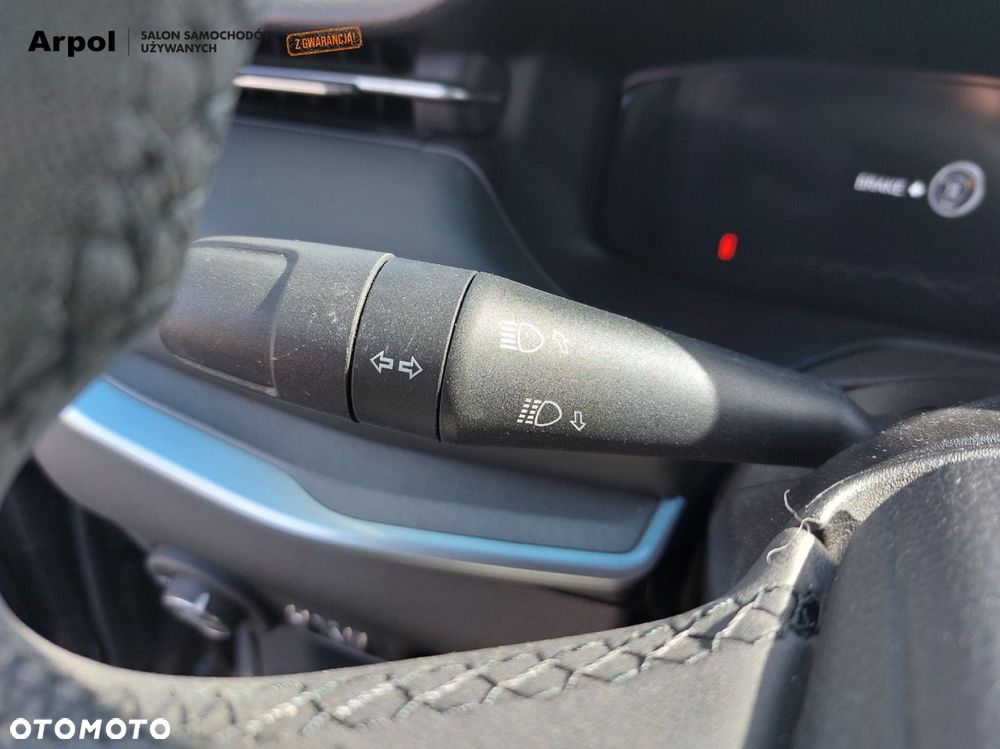 Jeep Compass - 17