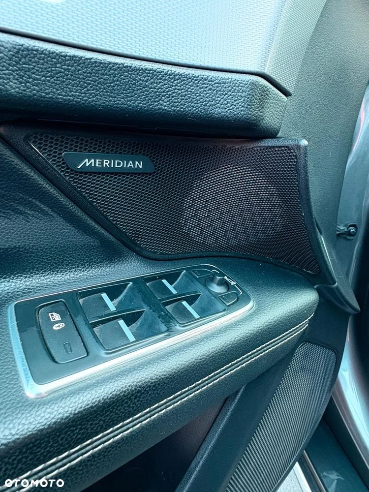 Jaguar XF 2.0 i4D R-Sport - 18