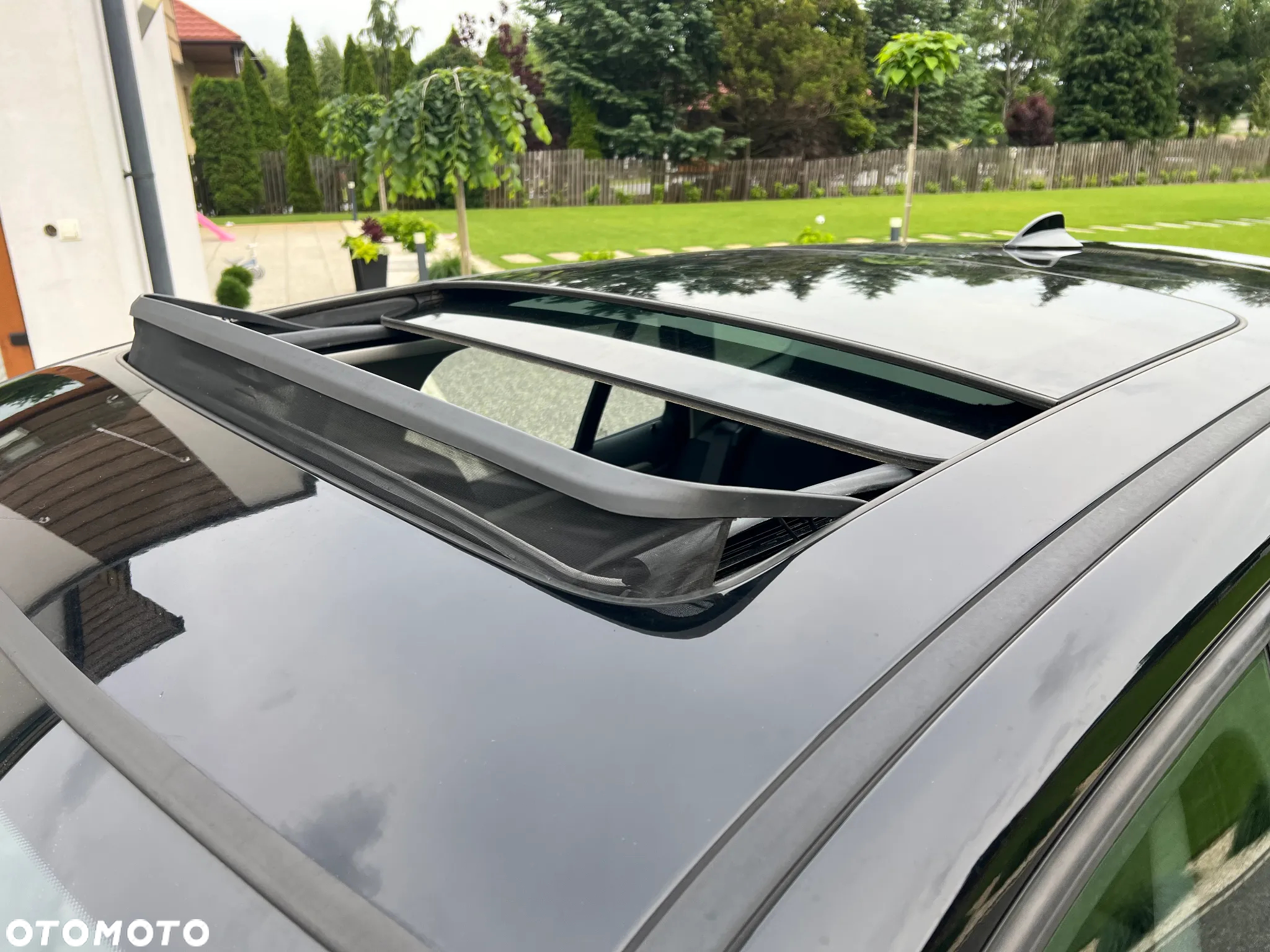 BMW X1 sDrive18d Sport Line - 23