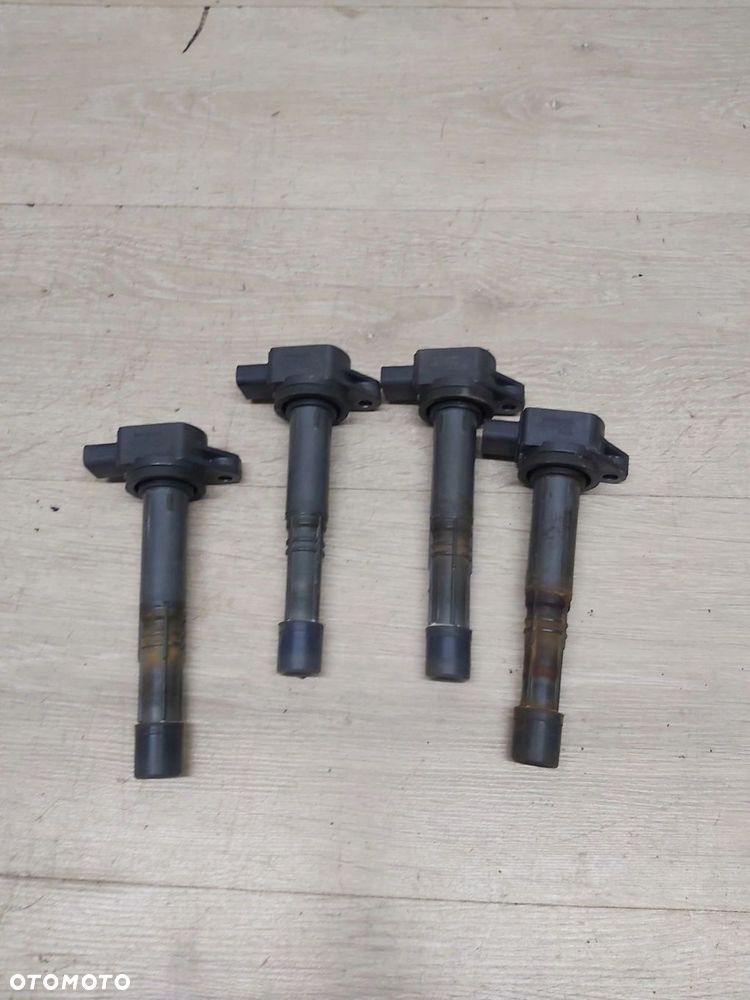 Honda CR-V II RD Cewka zapłonowa 2,0 vtec 099700-073 1szt - 1