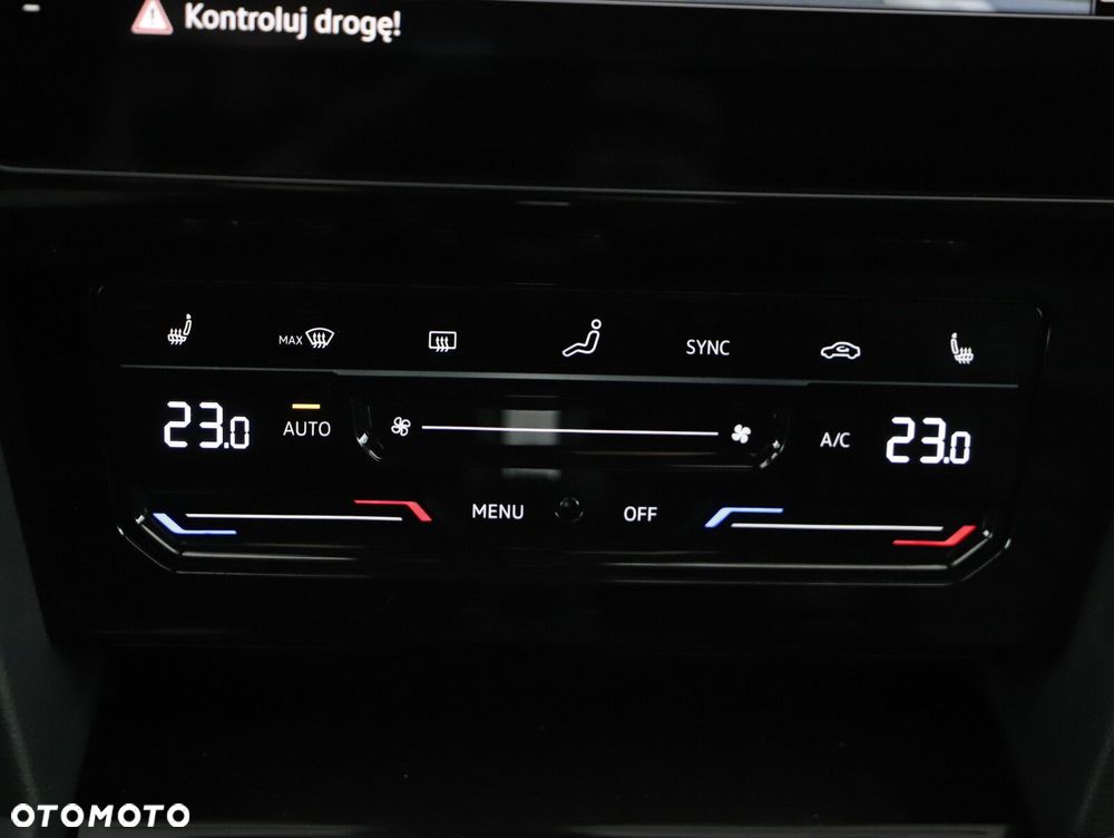 Volkswagen Arteon Shooting Brake 2.0 TSI 4Motion R DSG - 20