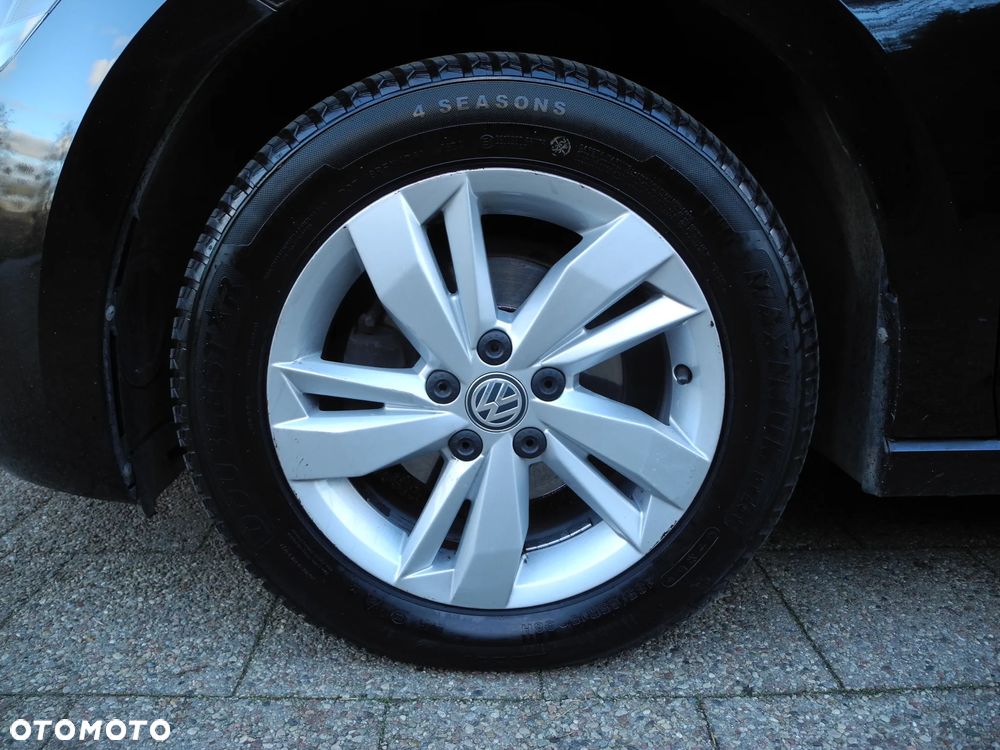 Volkswagen Polo - 20