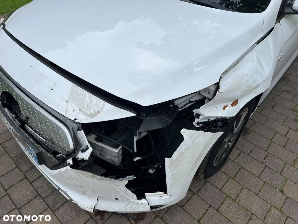 Hyundai IONIQ Premium - 12