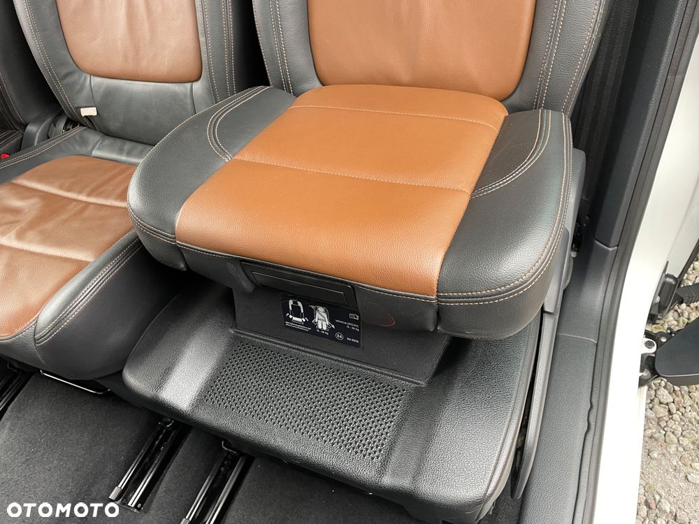 Seat Alhambra - 40