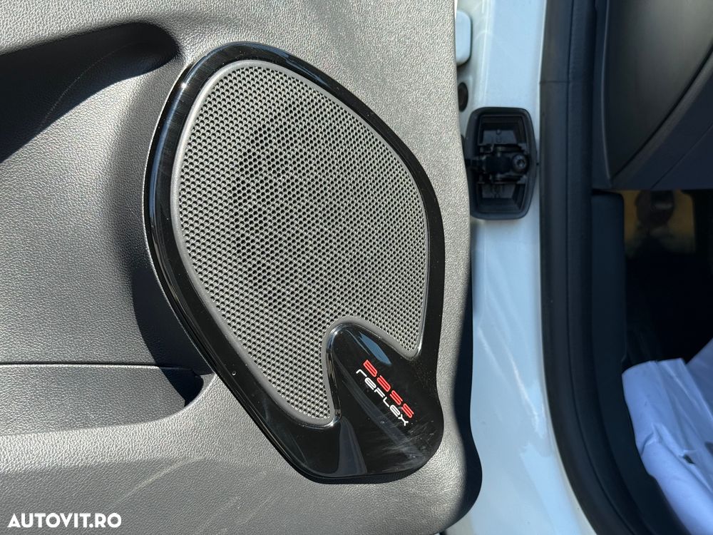 Renault Clio Estate Energy TCe Zen - 20