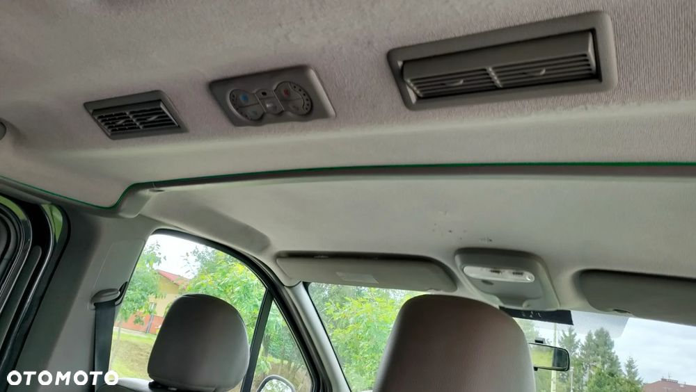 Renault Trafic L2H1 - 9