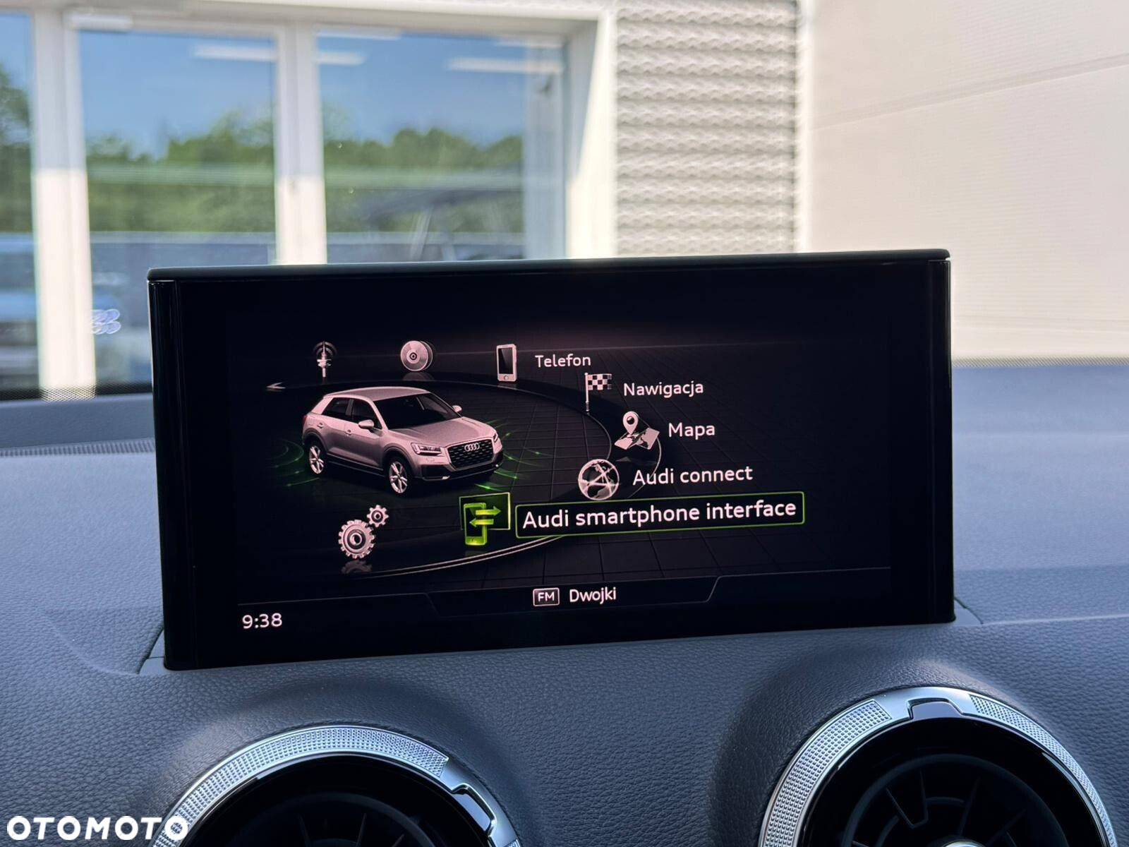 Audi Q2 - 25