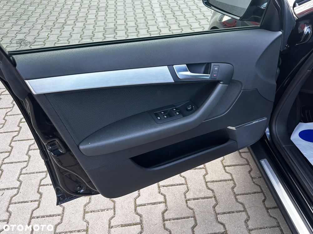 Audi A3 Sportback - 15
