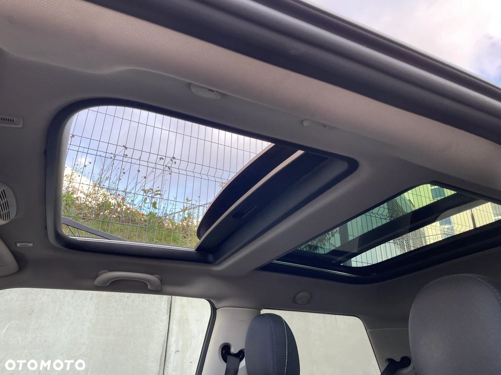 MINI Cooper GPF - 18