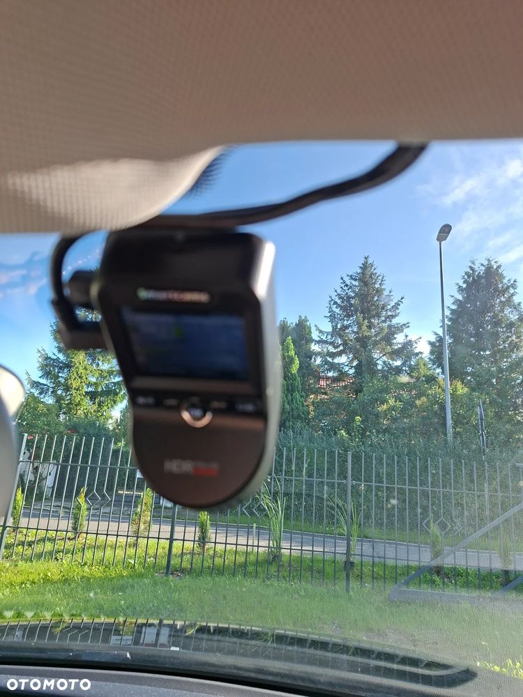 Audi Q3 2.0 TDI - 13