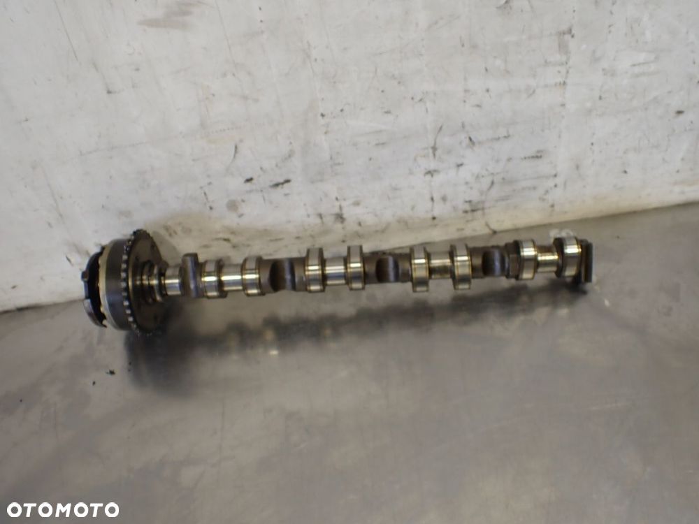 WAŁEK ROZRZĄDU BMW E90 320I 1707316 - 1