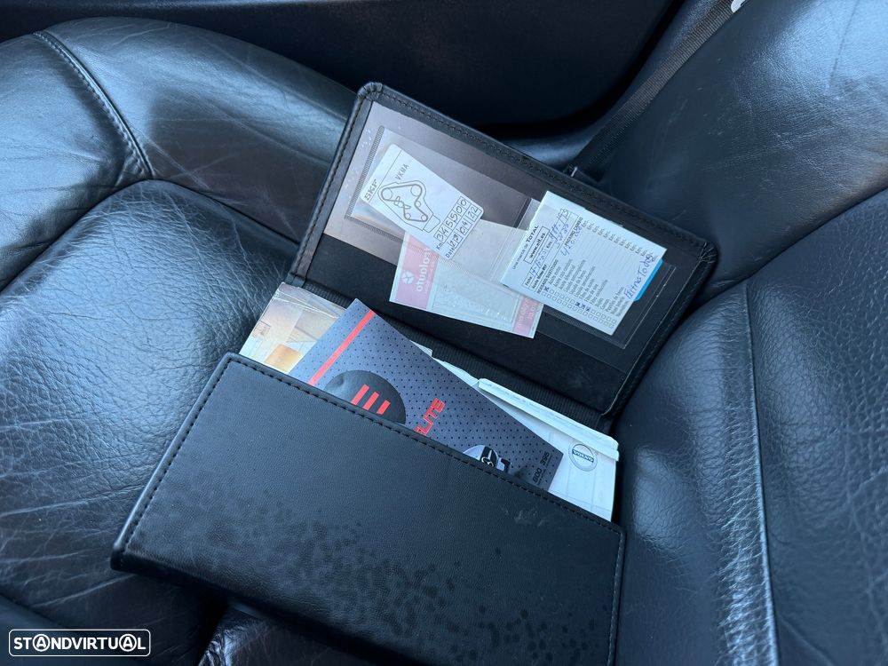 Volvo V70 1.6 D2 Drive R-Design Start/Stop - 13