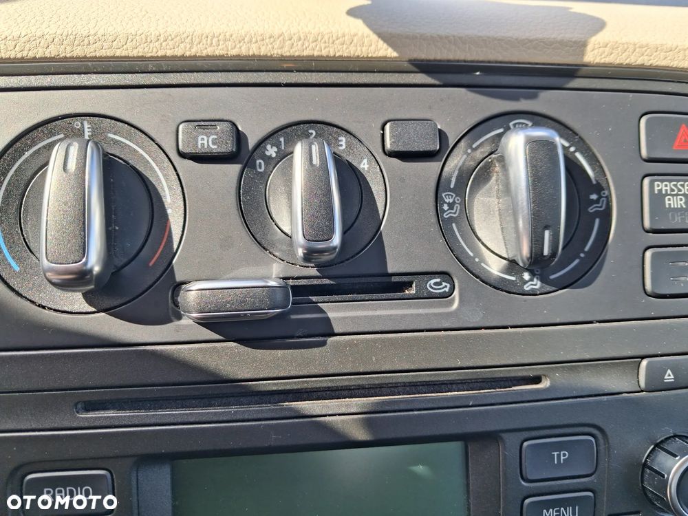 Skoda Citigo 1.0 MPI Green tec Elegance - 15