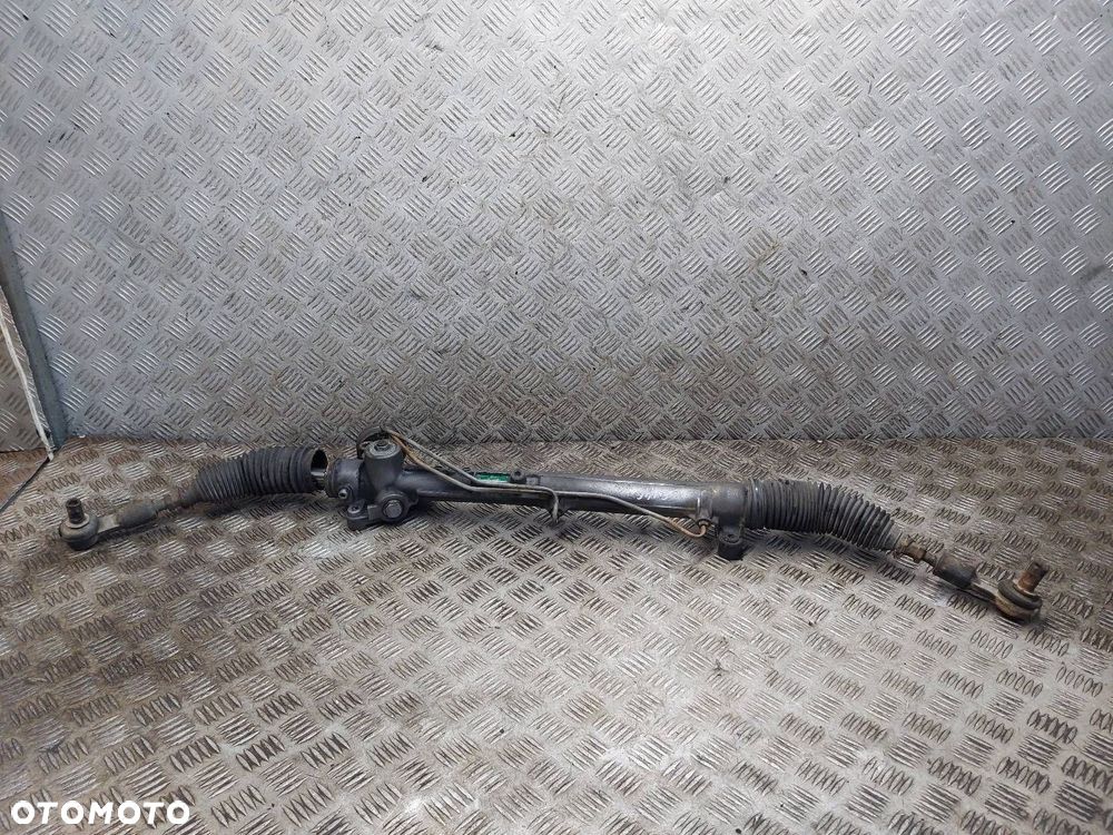 MAGLOWNICA PRZEKŁADNIA KIEROWNICZA VOLKSWAGEN PASSAT B5 EU 8D1422074A - 1