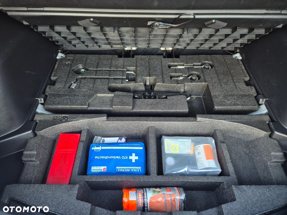 Mazda CX-5 SKYACTIV-G 165 Center-Line - 25