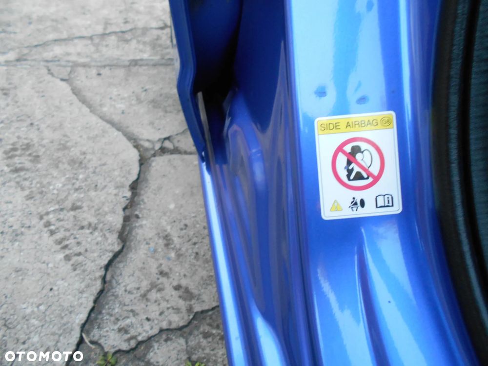Honda Jazz - 23
