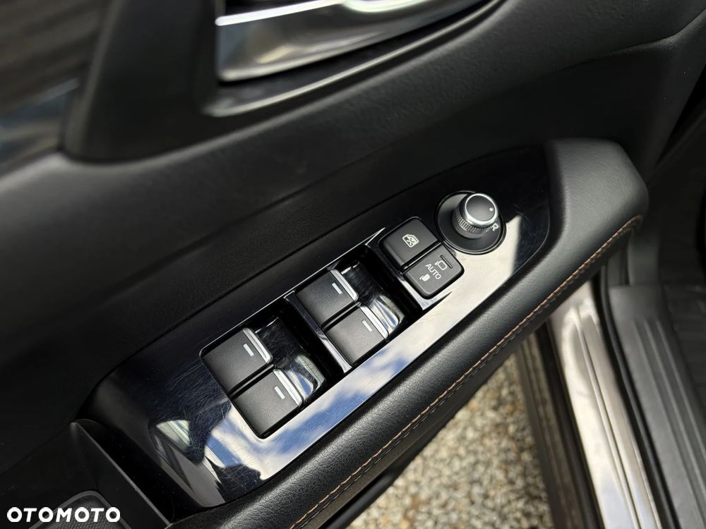 Mazda CX-5 2.0 Exclusive-Line 2WD - 33