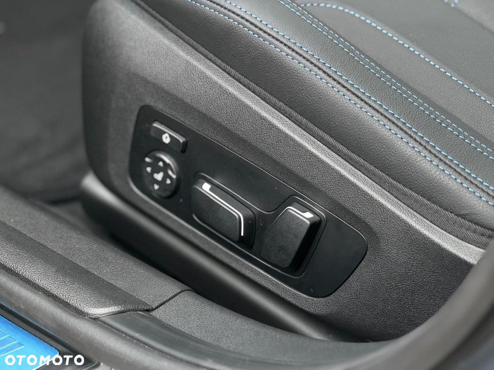 BMW Seria 3 M340i xDrive mHEV sport - 30